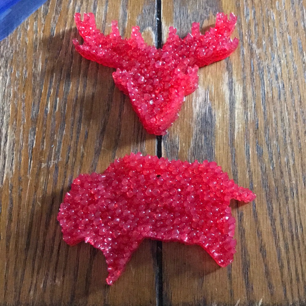 Air Freshener